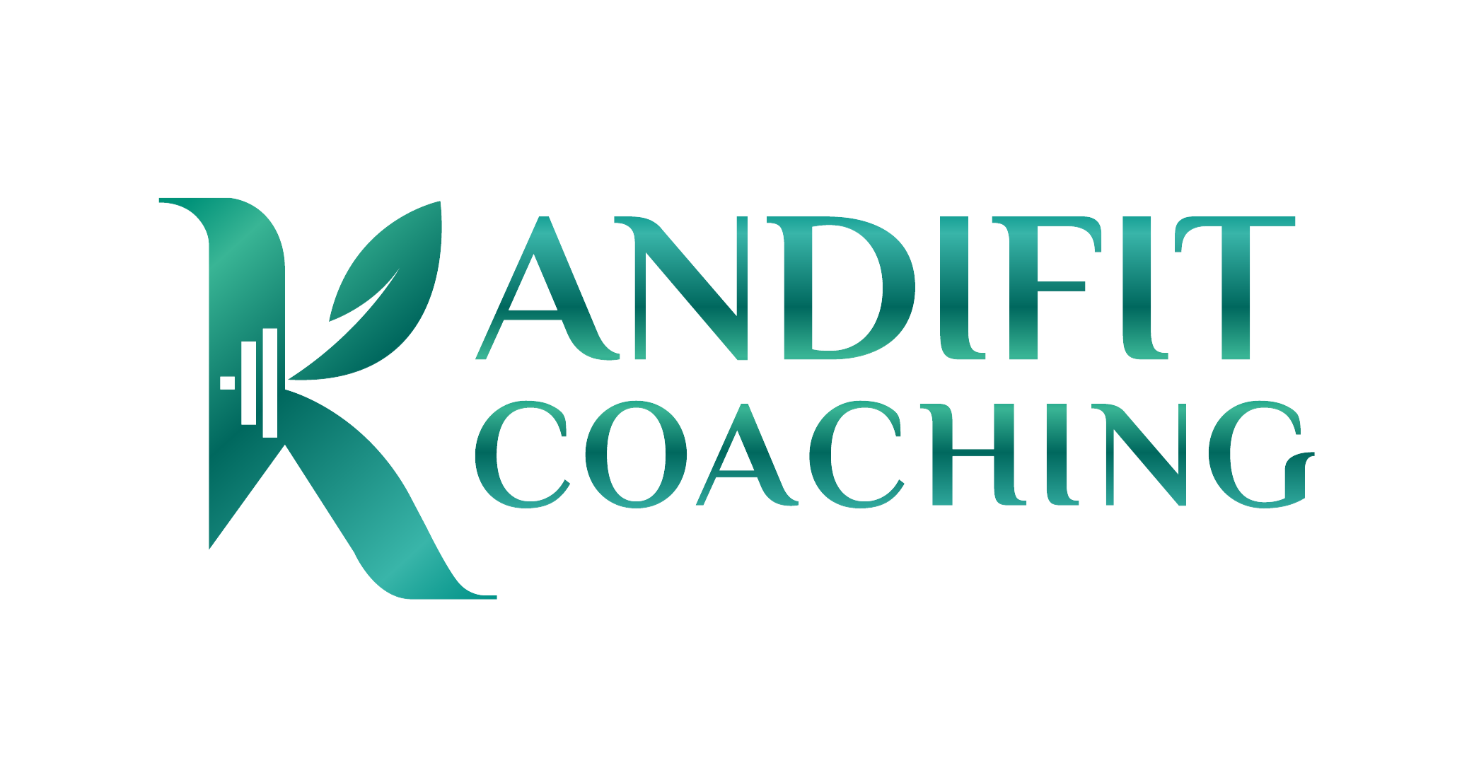 KandiFit Coaching